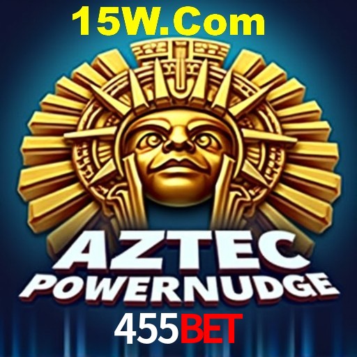 Weekend Specials 455Bet