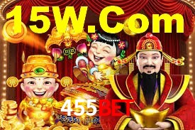 455 Bet Login