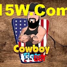 Programa VIP 455Bet