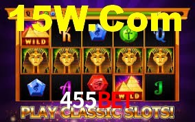 Tournaments 455Bet