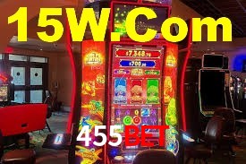 455Bet,455 Bet App