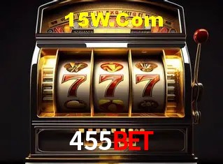 Explorando a Categoria de Eventos em Apostas na 455Bet