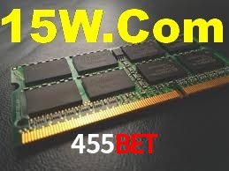 455Bet App Interface