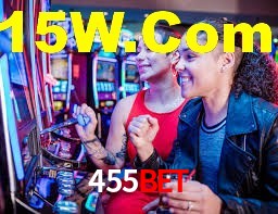 455Bet,455 Bet App