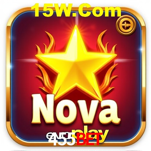 Estratégias Crash Games 455Bet