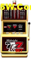 Basketball Betting 455Bet
