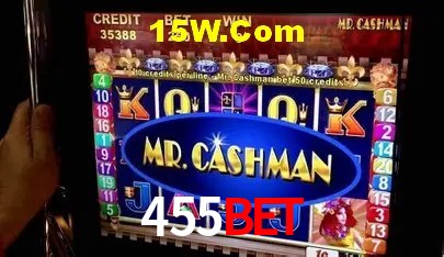 Explorando a Categoria de Eventos em Apostas na 455Bet