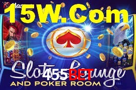 455Bet