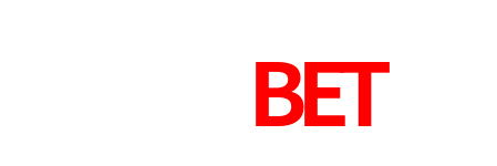 330bet
